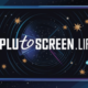 PlutoScreen.life